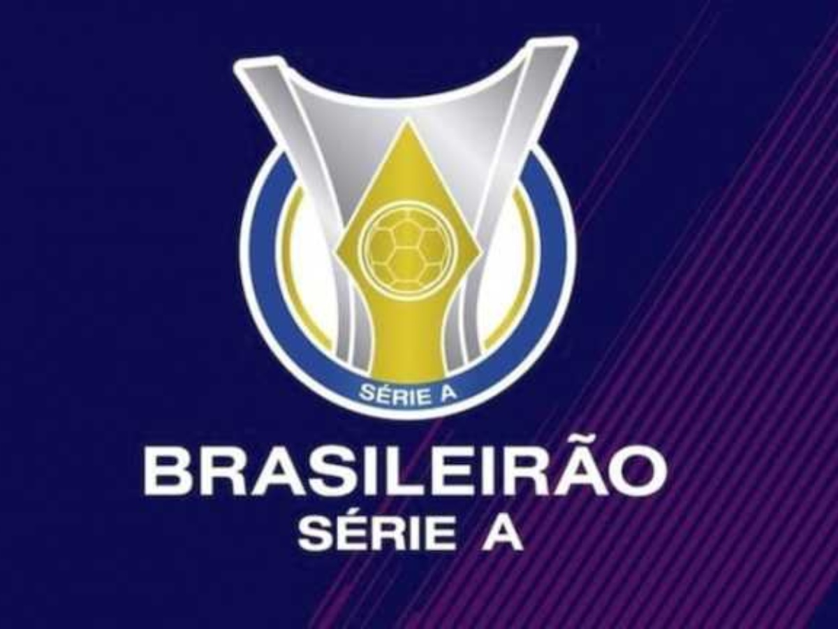 MARINGÁ - Corinthians aplica goleada no Palmeiras e vai à final do