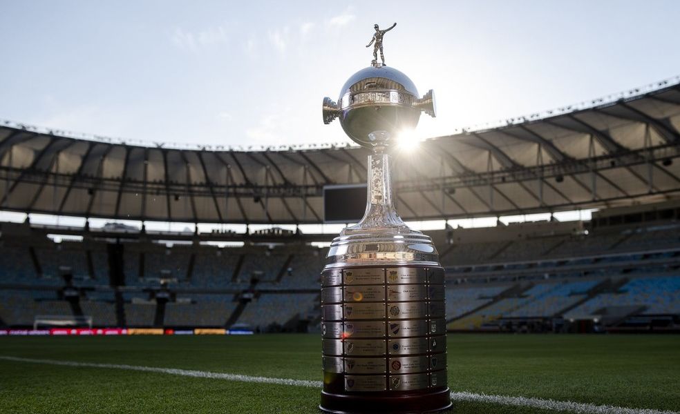 Palpite: Bolívar x Internacional - Libertadores - 22/08/2023