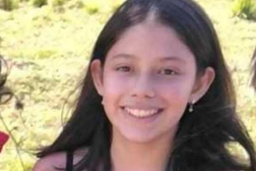 Aluna de 12 anos atira em colegas em escola de Idaho