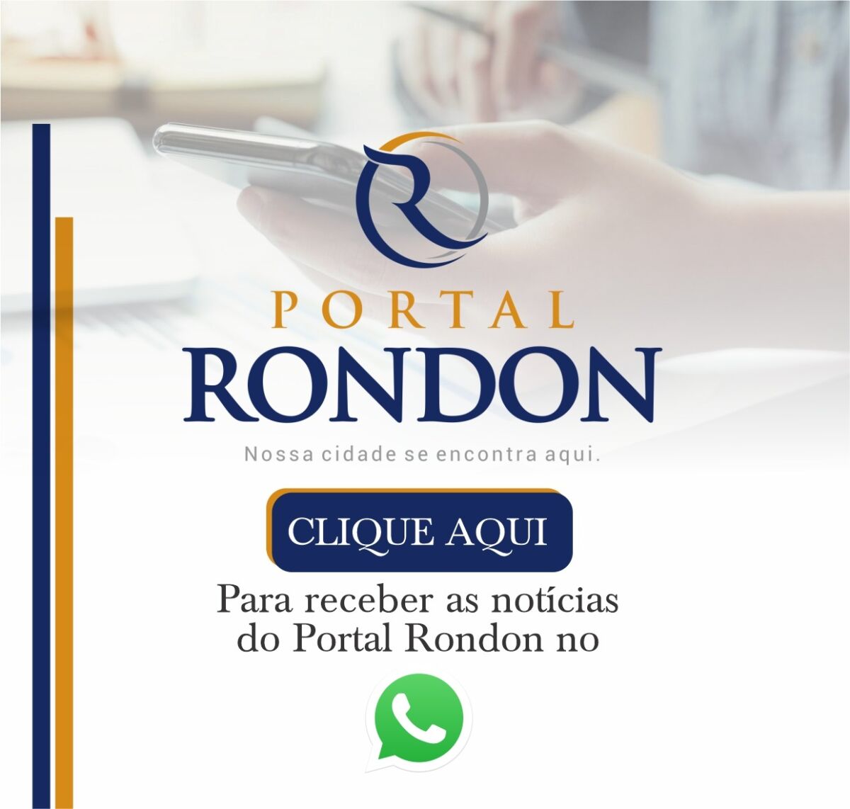 Tintas Rondon  Marechal Cândido Rondon PR