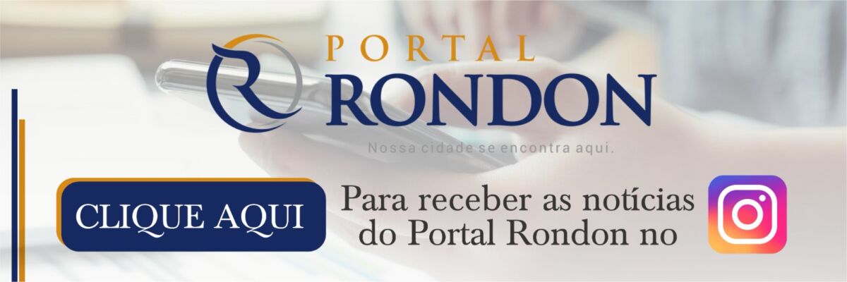 Portal Instagram