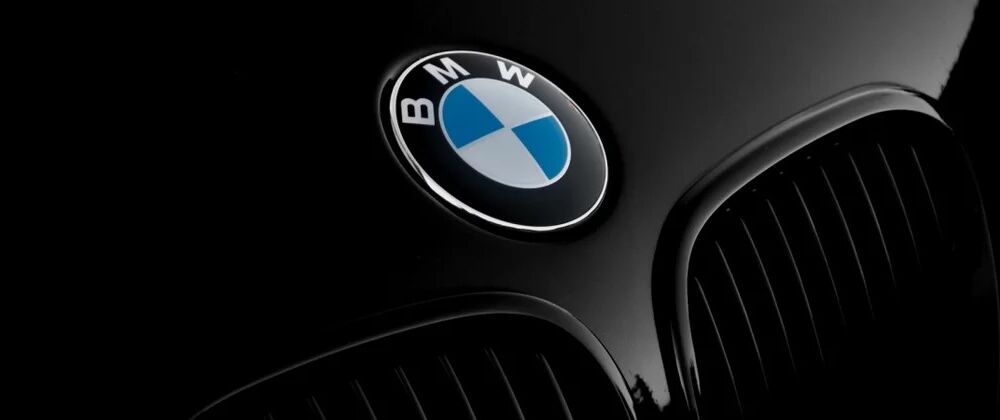 BMW fertigt in Brasilien 650 Fahrzeuge mit Solarenergie – Portal Rondon