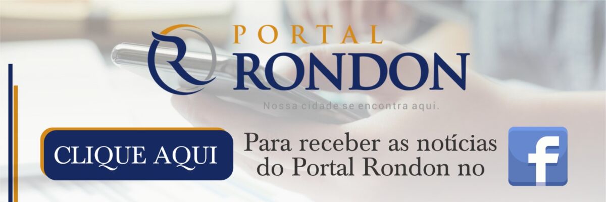 Portal Facebook