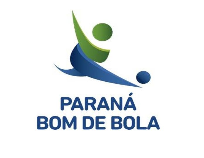 Futebol de campo: Paraná Bom de Bola define no fim de semana os campeões de  2023