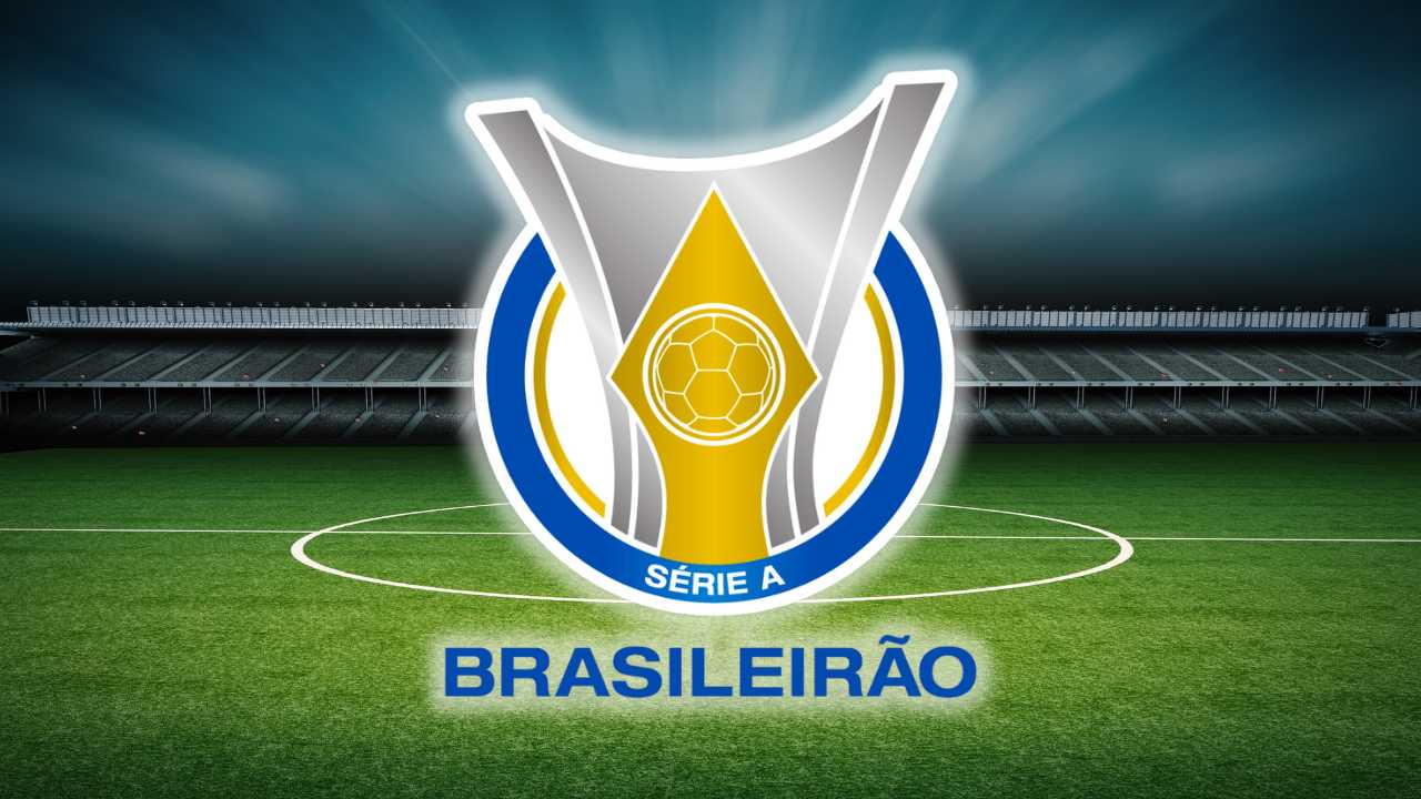 Santos x Inter, como foi o jogo pela 9ª rodada do Brasileirão