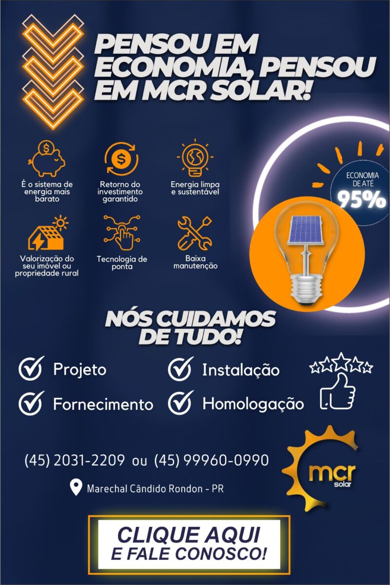 Semana decisiva no Campeonato Municipal de Sinuca