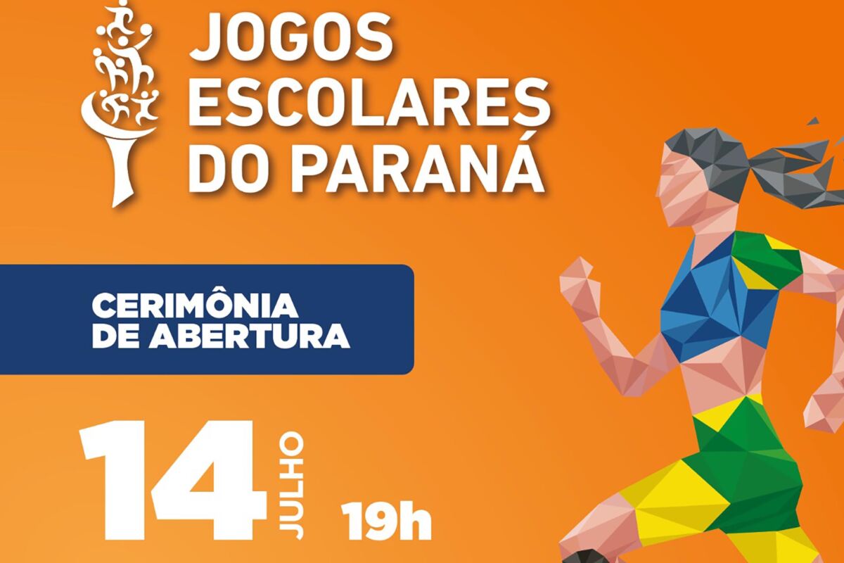 Paranaense de Basquete começa neste sábado, 3, com Maringá em quadra -  Prefeitura do Município de Maringá