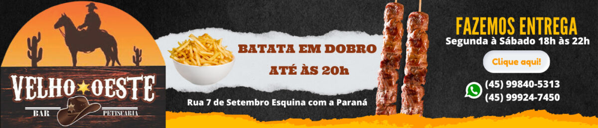 Começa hoje a 9ª rodada do brasileirão 2023 – Portal Rondon