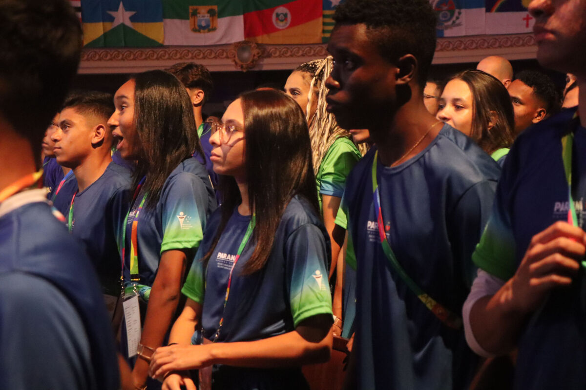 Hoje tem estreia do Brasil na Copa do Mundo Feminina, jogo é contra o  Panamá – Portal Rondon