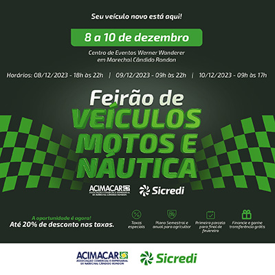 Estão abertas as inscrições para o Circuito Sesc de Xadrez Online de  Marechal Cândido Rondon – Portal Rondon