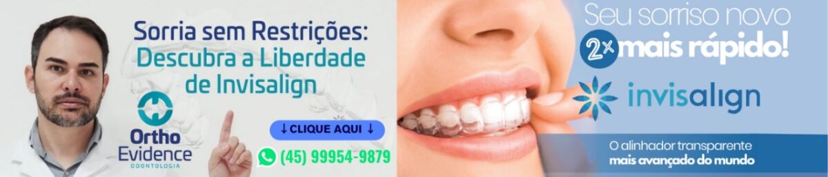 Dr Rodrigo Dentista