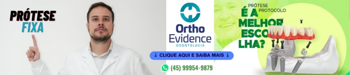 Dr Guilherme Dentista