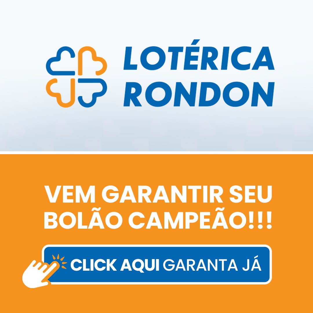 Cabeçalho