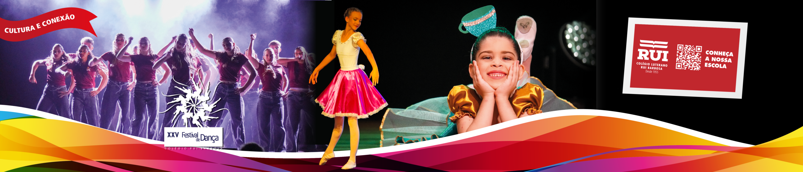 Rui Barbosa Topo