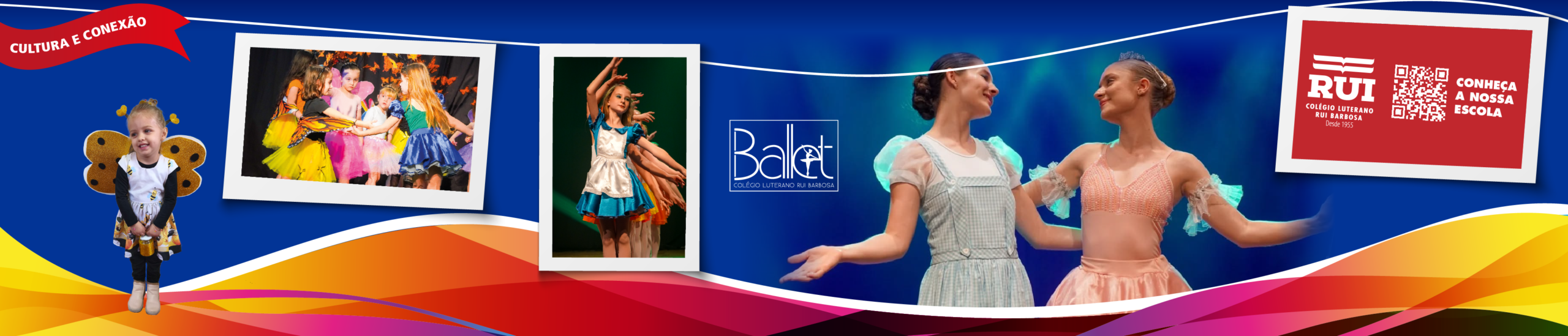 Rui Barbosa