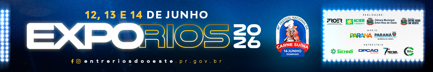 Expo Entre Rios JUN/2026