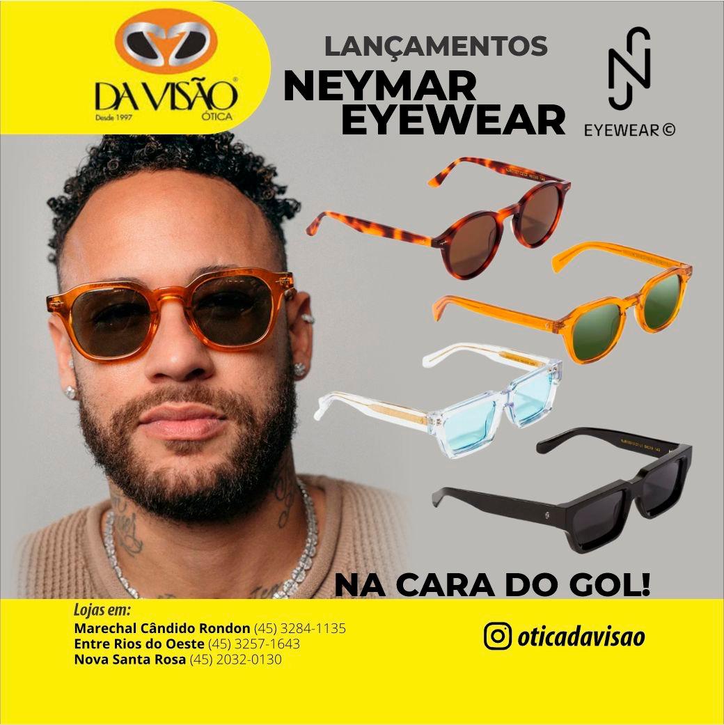 Otica 1