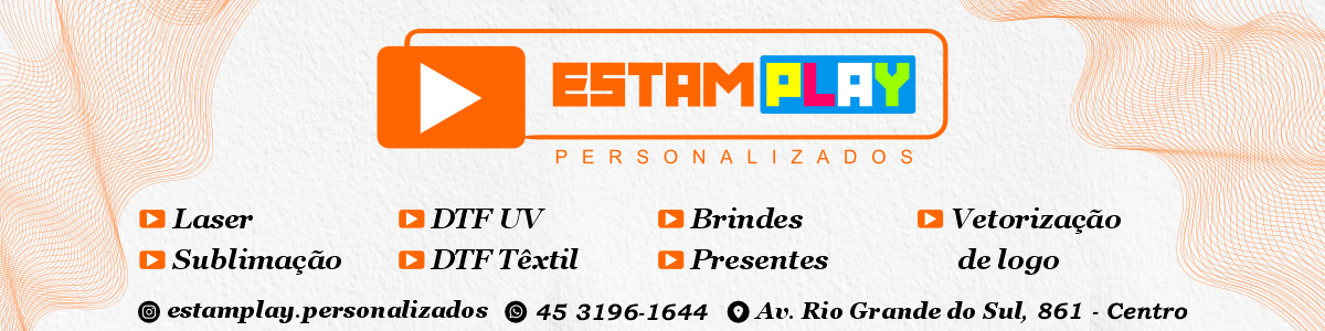 Estamplay