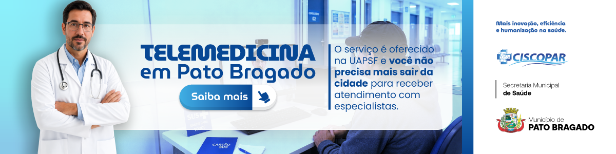 Julho/2026