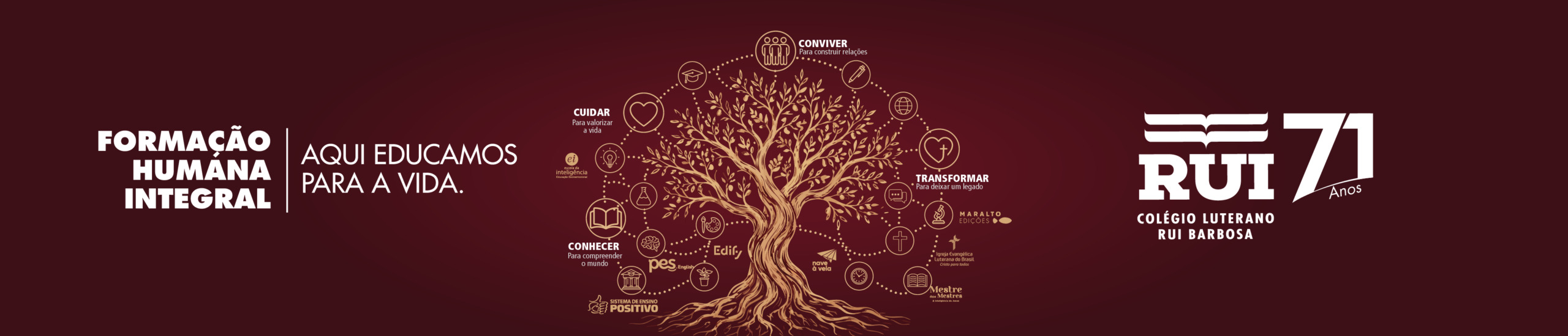 Rui Barbosa